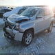 2GKALMEK5D6200547 2013 GMC Terrain Sle-1 auction photo thumbnail 2