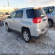2GKALMEK5D6200547 2013 GMC Terrain Sle-1 auction photo thumbnail 3