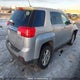 2GKALMEK5D6200547 2013 GMC Terrain Sle-1 auction photo thumbnail 4