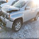 2GKALMEK5D6200547 2013 GMC Terrain Sle-1 auction photo thumbnail 6