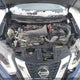 5N1AT2MV5KC837353 2019 Nissan Rogue auction photo thumbnail 10