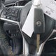 5N1AT2MV5KC837353 2019 Nissan Rogue auction photo thumbnail 11