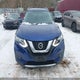5N1AT2MV5KC837353 2019 Nissan Rogue auction photo thumbnail 12