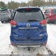 5N1AT2MV5KC837353 2019 Nissan Rogue auction photo thumbnail 16