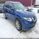 5N1AT2MV5KC837353 2019 Nissan Rogue auction photo thumbnail 1