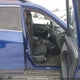 5N1AT2MV5KC837353 2019 Nissan Rogue auction photo thumbnail 5