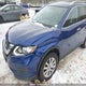 5N1AT2MV5KC837353 2019 Nissan Rogue auction photo thumbnail 6