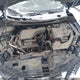 JN1BJ1CR8JW290351 2018 Nissan Qashqai S/Sl/Sv auction photo thumbnail 10