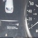 JN1BJ1CR8JW290351 2018 Nissan Qashqai S/Sl/Sv auction photo thumbnail 15