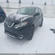 JN1BJ1CR8JW290351 2018 Nissan Qashqai S/Sl/Sv auction photo thumbnail 2