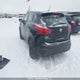 JN1BJ1CR8JW290351 2018 Nissan Qashqai S/Sl/Sv auction photo thumbnail 3