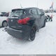 JN1BJ1CR8JW290351 2018 Nissan Qashqai S/Sl/Sv auction photo thumbnail 4