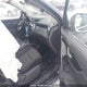 JN1BJ1CR8JW290351 2018 Nissan Qashqai S/Sl/Sv auction photo thumbnail 5