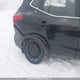 JN1BJ1CR8JW290351 2018 Nissan Qashqai S/Sl/Sv auction photo thumbnail 6