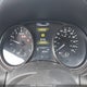 JN1BJ1CR8JW290351 2018 Nissan Qashqai S/Sl/Sv auction photo thumbnail 7