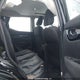 JN1BJ1CR8JW290351 2018 Nissan Qashqai S/Sl/Sv auction photo thumbnail 8