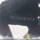 JN1BJ1CR8JW290351 2018 Nissan Qashqai S/Sl/Sv auction photo thumbnail 9