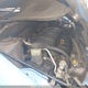 2T1KR32E98C714736 2008 Toyota Matrix Xr auction photo thumbnail 10