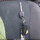 2T1KR32E98C714736 2008 Toyota Matrix Xr auction photo thumbnail 11