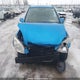 2T1KR32E98C714736 2008 Toyota Matrix Xr auction photo thumbnail 12