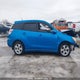 2T1KR32E98C714736 2008 Toyota Matrix Xr auction photo thumbnail 13