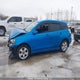 2T1KR32E98C714736 2008 Toyota Matrix Xr auction photo thumbnail 14
