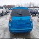 2T1KR32E98C714736 2008 Toyota Matrix Xr auction photo thumbnail 16