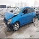 2T1KR32E98C714736 2008 Toyota Matrix Xr auction photo thumbnail 2