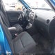 2T1KR32E98C714736 2008 Toyota Matrix Xr auction photo thumbnail 5