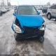 2T1KR32E98C714736 2008 Toyota Matrix Xr auction photo thumbnail 6