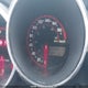 2T1KR32E98C714736 2008 Toyota Matrix Xr auction photo thumbnail 7