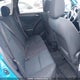 2T1KR32E98C714736 2008 Toyota Matrix Xr auction photo thumbnail 8