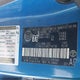 2T1KR32E98C714736 2008 Toyota Matrix Xr auction photo thumbnail 9