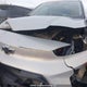 1G1FY6S07P4159385 2023 Chevrolet Bolt Euv Lt auction photo thumbnail 10