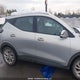 1G1FY6S07P4159385 2023 Chevrolet Bolt Euv Lt auction photo thumbnail 13