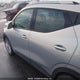 1G1FY6S07P4159385 2023 Chevrolet Bolt Euv Lt auction photo thumbnail 14