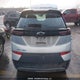 1G1FY6S07P4159385 2023 Chevrolet Bolt Euv Lt auction photo thumbnail 16