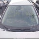 1G1FY6S07P4159385 2023 Chevrolet Bolt Euv Lt auction photo thumbnail 17