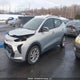 1G1FY6S07P4159385 2023 Chevrolet Bolt Euv Lt auction photo thumbnail 2