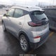 1G1FY6S07P4159385 2023 Chevrolet Bolt Euv Lt auction photo thumbnail 3
