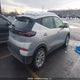 1G1FY6S07P4159385 2023 Chevrolet Bolt Euv Lt auction photo thumbnail 4