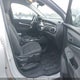 1G1FY6S07P4159385 2023 Chevrolet Bolt Euv Lt auction photo thumbnail 5