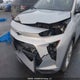 1G1FY6S07P4159385 2023 Chevrolet Bolt Euv Lt auction photo thumbnail 6