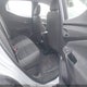 1G1FY6S07P4159385 2023 Chevrolet Bolt Euv Lt auction photo thumbnail 8