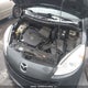 JM1CW2CL9D0145900 2013 Mazda Mazda5 auction photo thumbnail 10