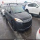 JM1CW2CL9D0145900 2013 Mazda Mazda5 auction photo thumbnail 12