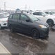 JM1CW2CL9D0145900 2013 Mazda Mazda5 auction photo thumbnail 13