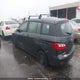 JM1CW2CL9D0145900 2013 Mazda Mazda5 auction photo thumbnail 14