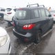 JM1CW2CL9D0145900 2013 Mazda Mazda5 auction photo thumbnail 16