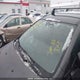 JM1CW2CL9D0145900 2013 Mazda Mazda5 auction photo thumbnail 17